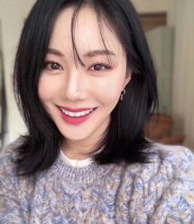 -Kraemer Paris  苏豪路易士·嘉玛发廊