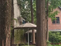 -一尺花园(安和花园店)