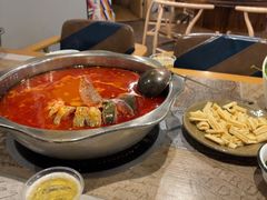 -苗姑酒堂(仁义社区店)