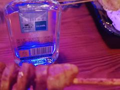 -沈胖子音乐烤吧·炒菜·龙虾(环城东路店)