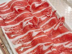 -西部马华清真兰州牛肉面·烧烤夜市(关东店)