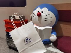 -铭果屋·铜锣烧专卖店(南京创始店)