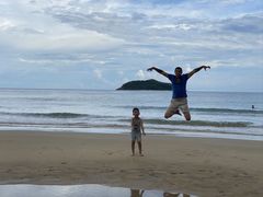 -石梅湾艾美度假酒店