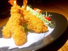 -大将料理餐厅(汇锦街店)