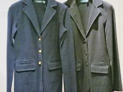 -西武百货(涩谷店)