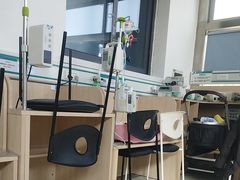 -中国农业大学动物医院