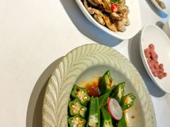 -粤域茶餐厅