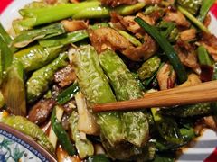 -正兴张血旺