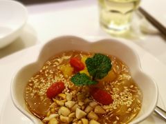 -张福记(陇海中路店)