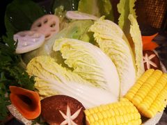 -麻路成都火锅(柏威年店)