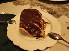-Fiume福弥意大利餐厅