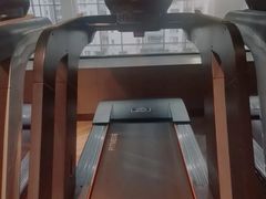 -翠姐姐农家大院(滨康路店)