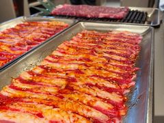 -西塔老太太泥炉烤肉(青浦蟠龙天地店)