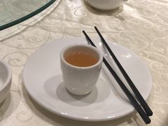 -濠景渔港(汇通店)