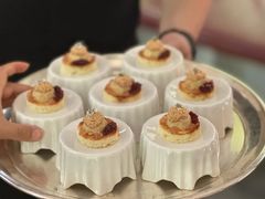 -AZUR聚(香格里拉饭店)