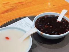-古觉面片(科技路天朗蓝湖树店)
