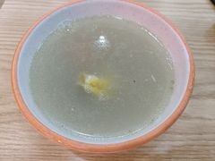 -瑞霖·隆江猪脚饭