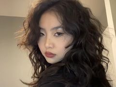 -莲花国际广场