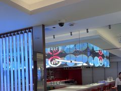 -海底捞火锅(杭州庆春路夜宵主题店)