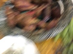 -新疆狼爷烤肉(宋庄店)