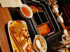 -王府井百货(中州中路店)