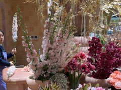 -BEAST野兽派(上海浦东嘉里城店)