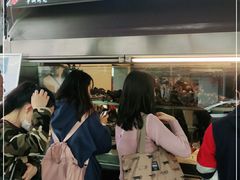 -老黄记手撕烤兔(玉林街店)