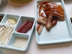 -紫光园(马桥店)