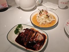 -三玛璐酒楼(汉口路店)