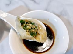 招牌一口鲜饺-叁拾壹克饺子·东北菜(国贸店)