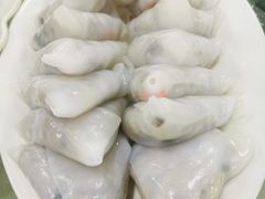 -真好吃牛杂(白沙店)