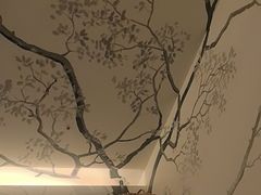 -麦子MaiMassage(打浦桥店)