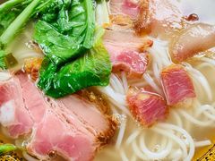 -肇兴特色牛肉粉