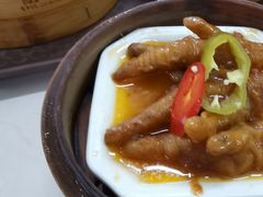 -恒兴发茶店(水巷口店)