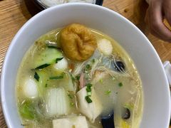 -老妈米线(斜塘邻里中心店)