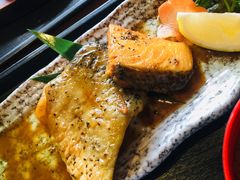 -琴寿司居酒屋(软件园店)
