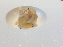 -翕间食·精致淮扬菜(江苏大剧院店)