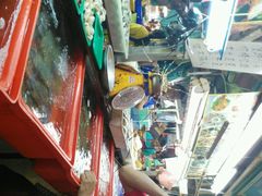android_upload_pic-班赞海鲜市场