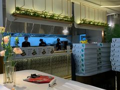 -烟火鱼乡(京华城店)