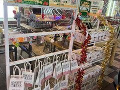 -水巷子·巴掌腰片重庆火锅(云纺店)