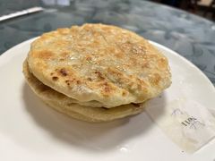 -新乡饭店