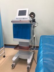 -正璞医疗美容·皮肤修复·微整注射