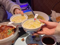 -莞府家宴·东莞菜(市民服务中心店)