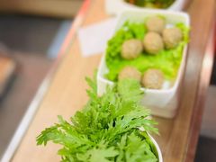 -巴蜀王婆大虾(南锣鼓巷店)