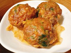 -陶陶居酒家(第十甫路总店)