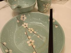 -清晖小苑•顺德地方菜(壹海城店)