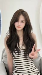 -丝源发型