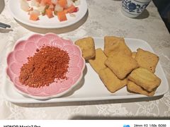 -贵州人家·酸汤火锅·20年老字号