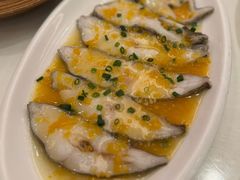 -神仙馆(衡山路店)