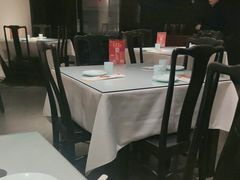 -百饺园(平山道店)